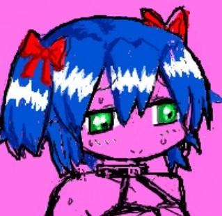 i noticed that every other board is very mean spirited. i find myself getting angry over stupid shit way more often when i browse them and it actually negatively affects my life. but, this board is different. i feel happier when i see your little silly posts and such. i guess, what i'm trying to say is... this is nice board