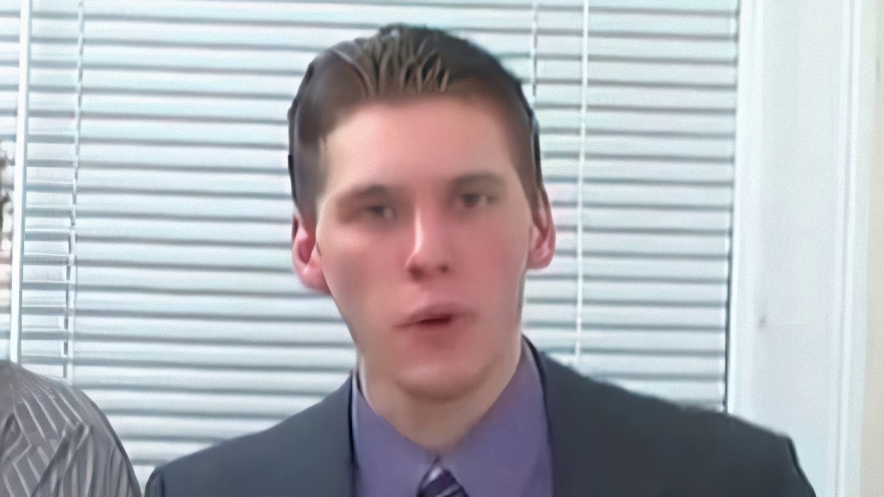 My mom fuck your mom