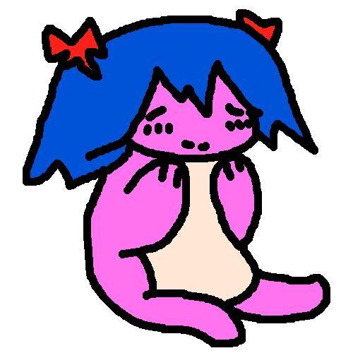 general motors esfores