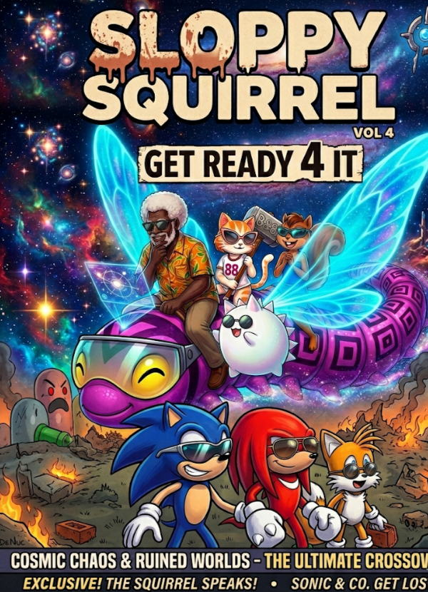 / § l o p p y § q μ i r r e L /