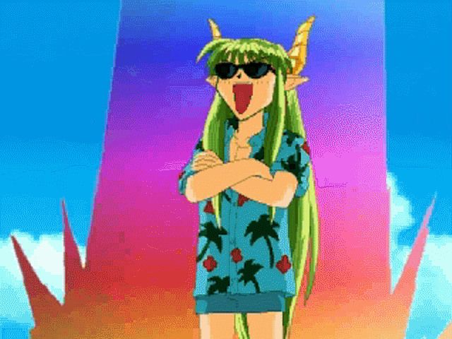 mods when they find the sh*ittiest thread on the catalog to pin