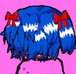 This board is just /soc/ 2.0. It is not nice board anymre now just attention whoring simp board