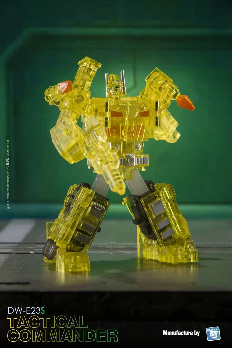 tonight I had pork ribs for dinner. I have to clean restrooms sometimes at my job and when i do i call out guys who dont flush the toilet or wash their hands. they stare daggers at me for it but they dont do anything because they know they should wash themselves. ive seen people of every race do it, but most often the guys who dont clean up after themselves are white. i saw a white dad call his son stupid for not using soap when washing his hands, when the dad didnt wash up at all (they both used urinals). i see a white grandpa walk in i know theres a fifty-fifty chance he'll even walk up to the sink. older people are worse about it in general, hands literally dripping piss once guy just walked out.