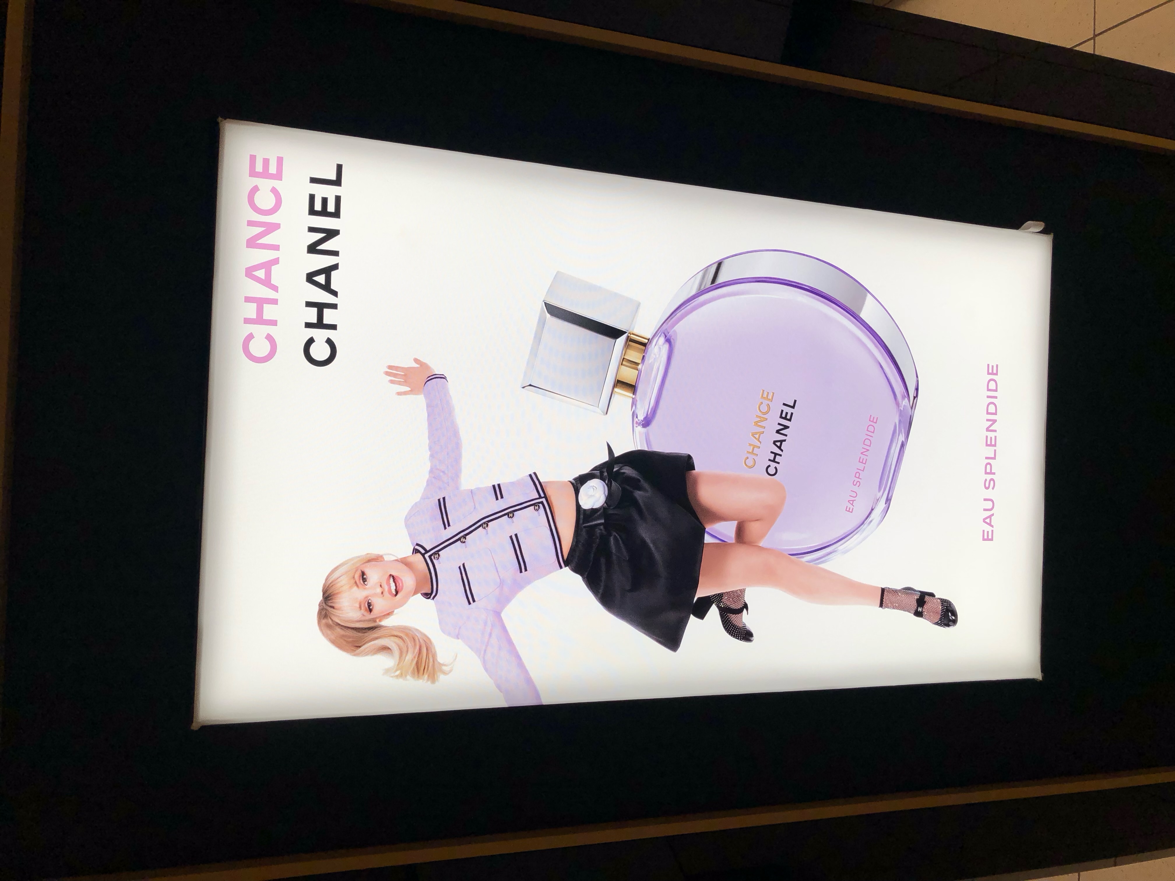 they went and gentrified jirai 