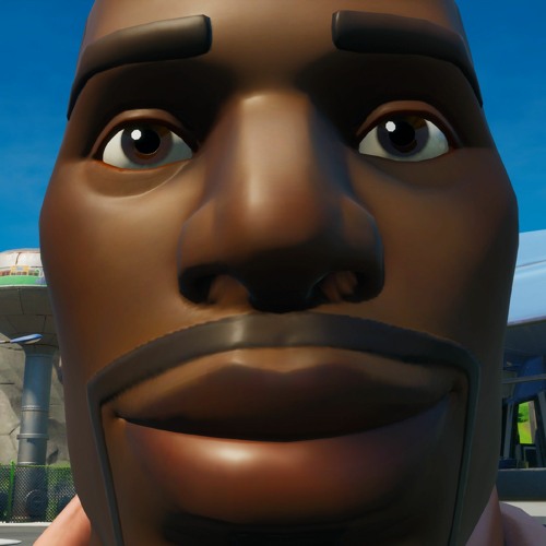 My dad died yesterday and I don't know how to feel. Like on one hand, you're supposed to feel bad, you know? He's supposed to be family. That's what's expected of you. But on the other, the man raped me as a kid. Multiple times over the course of 5 years. He told me to just accept it and it was normal for dads and sons to do this. I accepted because I was 10 fucking years old. It was only when he was deployed overseas was when me and my mom finally escaped from one trailer park to another was when I found out from the other kids that this wasn't fucking normal. 