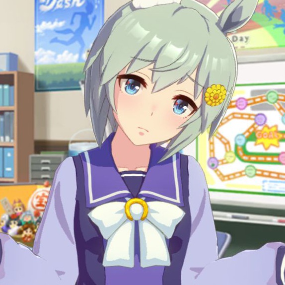 i really hope that no one had a headache today... i really hate those