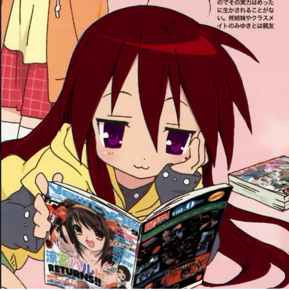 if you could kill one person in this world without repercussions, who would it be