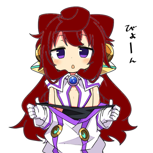 The urge to ostracize simps is an evolutionary advantage. King Solomon himself was unable to resist throwing his kingdom for a crumb of bpd pussy.