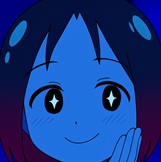 Sometimes I like feeling jealous because it tells me my feelings are real