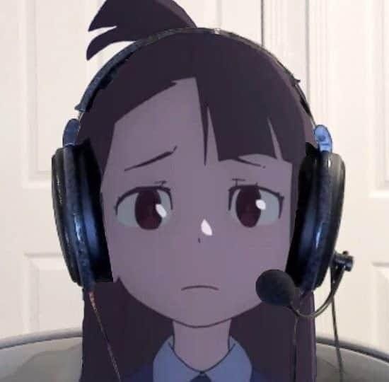 long day at work today...