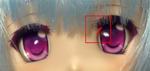 Constantly seeking validation, i can't accept the fact that I’m so unlovable