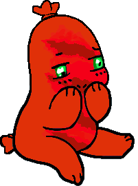 i want to share a heartwarming thing i have experienced from [s4s]