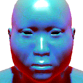 >Whack off to trannies right now Mr!