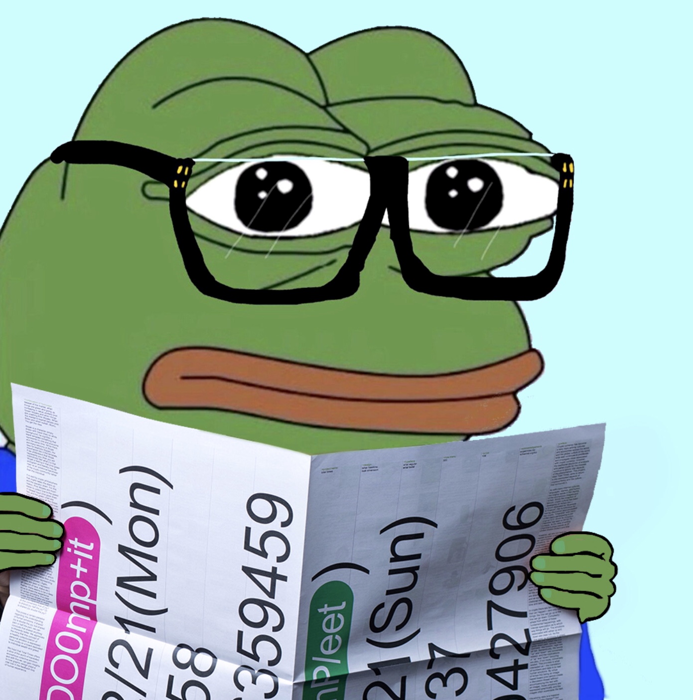 >sister who abused and made fun of me for being autistic to the point of treating me like a zoo animal back when i was younger now wants to work as a psychologist/therapist