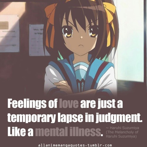 quit fuckin porn posting faggots