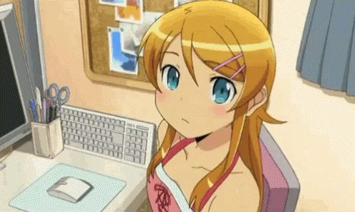 catastrophic failure