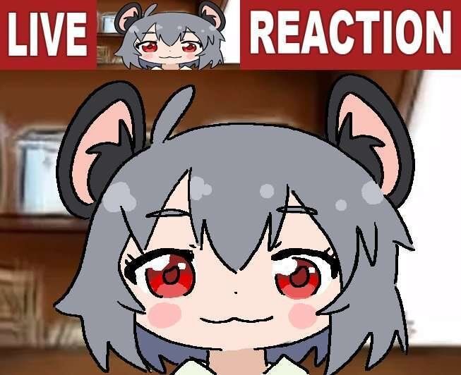 Yearning is such a bittersweet pain