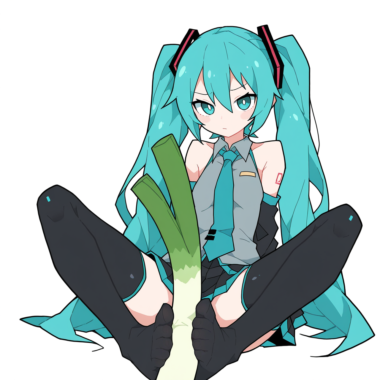 the dumb r*pemeat poster is doomed to reply to each and every micker thread from now to the end of time