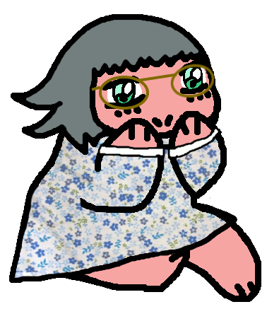 heres a test to check how nice you are