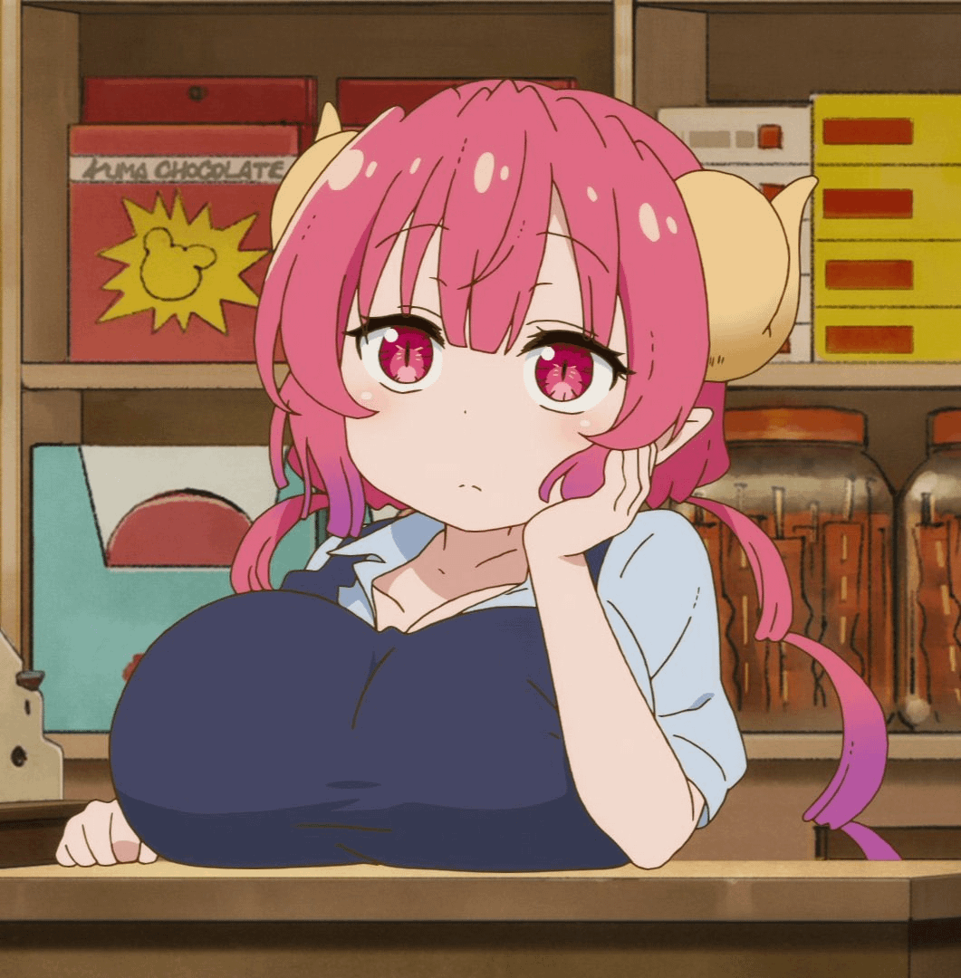 what do you want to buy