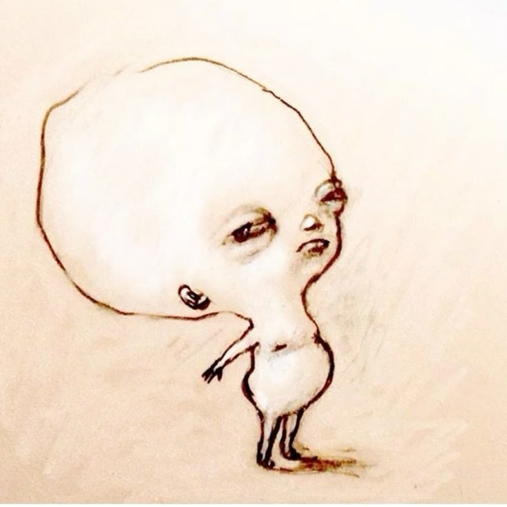 Who is considered leader this board?