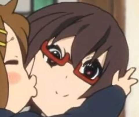 And I donnn't understand why I sleeep alll dayy, and I start to complain that there's no raaainnn. And all I can do is read a book to stay awake, and it rips my life away but it's a great escaapee, escaaaape, escaaaaaaaaaape