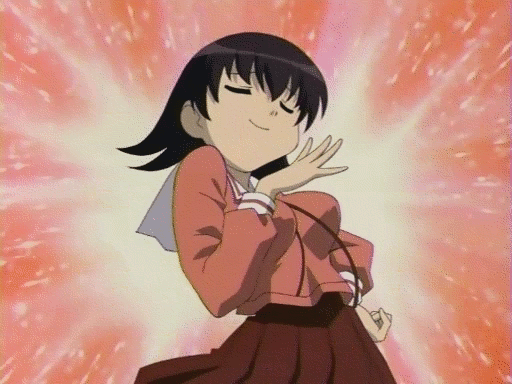 Death to the Great Satan