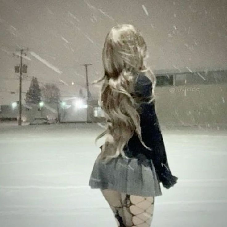 a performance of bliss