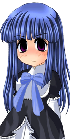 I have a friend who is obsessed with this stupid board and she convinced me to try browsing it.