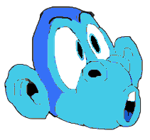 Yo listen up here's a story