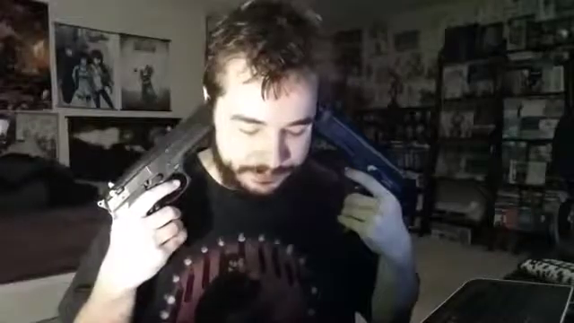 that feel when you get arrested for battering a family member