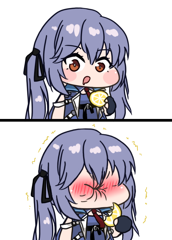 Studying to become a QA Engineer