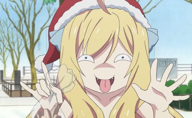 tfw the nigger is cumming inside you're gf and you can't wait to lick it all up