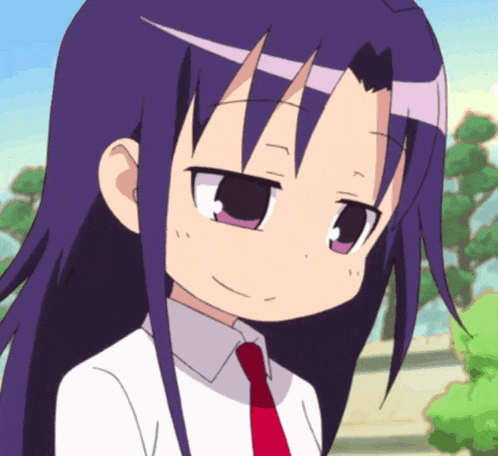 day 1 without sleepy