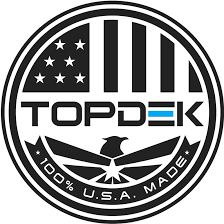 TopDek
