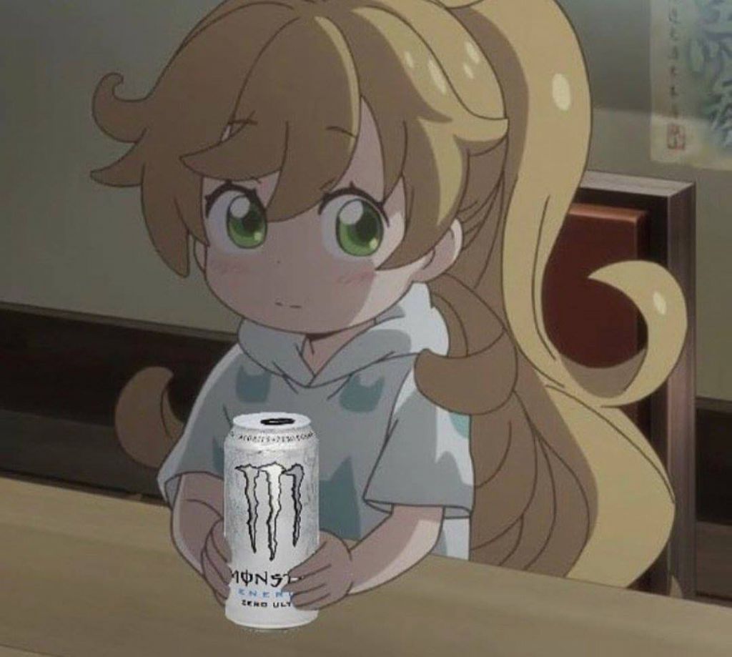 chat, she cancelled the date 15 minutes before the fact. she said she was tired. is she telling the truth? if not, why would she agree to it in the first place? did she change her mind? this shit hurts.