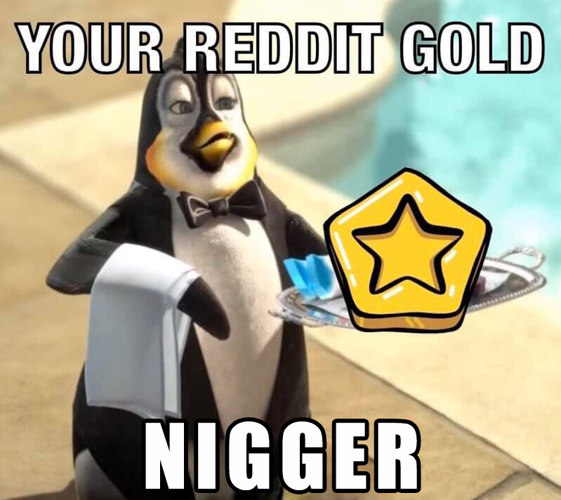 What anime should I watch if I want to be thoroughly pleasantly surprised by the overall quality of the plot?