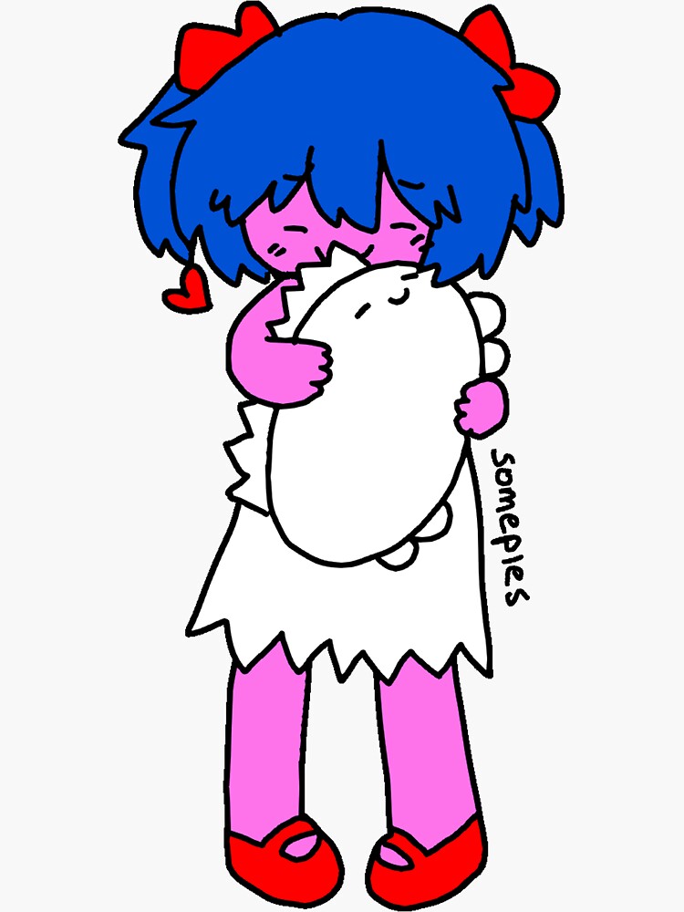 day 4 without taking a shower lole my mon just find out and she tolde me to get one, im gonna do it, its hard to do it cuz its time without looking at a screen