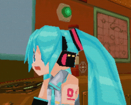 u should play miku legends 2