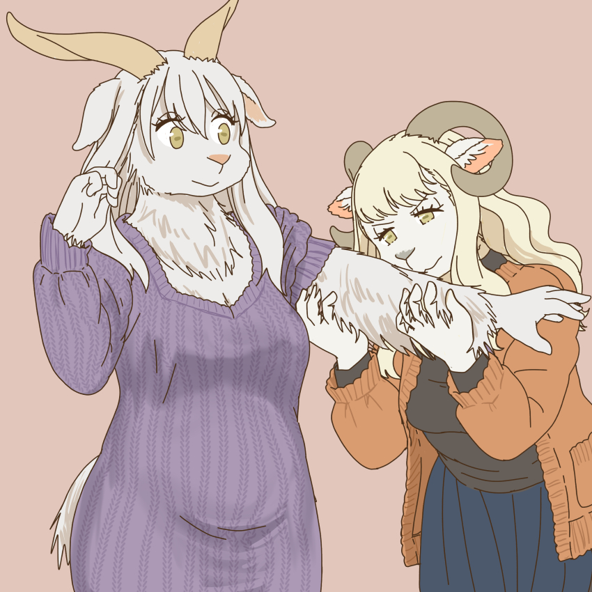 cashmere goat wool appraisal