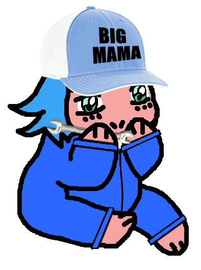 Firefighters are nice people, their entire job is just to put out fires and save people from fires. It must be an exciting job to be able to live at the fire station in two week shifts like a long sleepover and slide down the pole and use an axe to break down doors. Fire trucks are the coolest behicles they have so many neat gadgets and features.