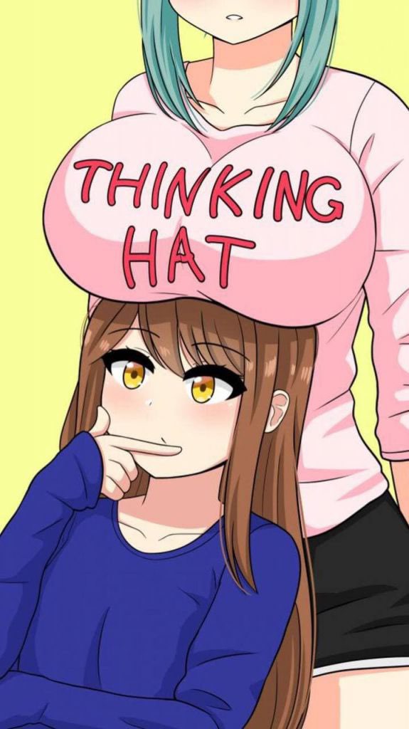 my brain is a machine that turns information to mush