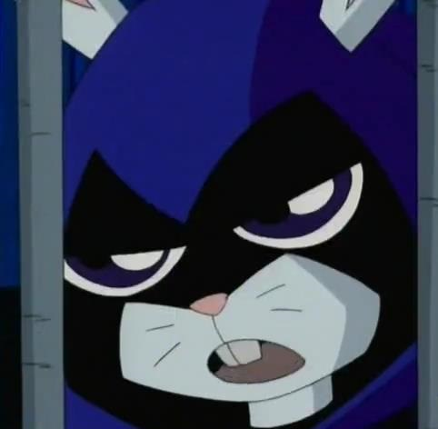 hypothetically speaking