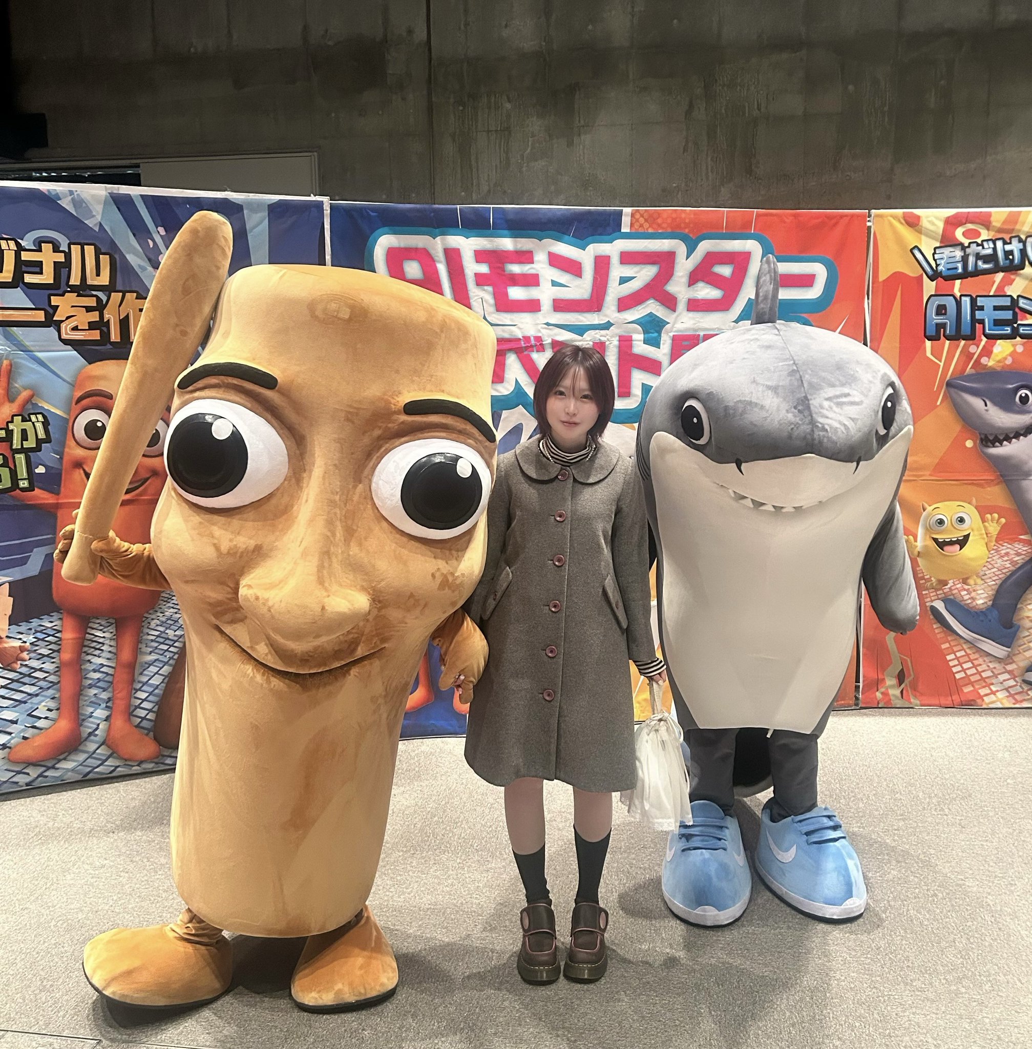 tung tung tung sahur or tralalero tralala ?