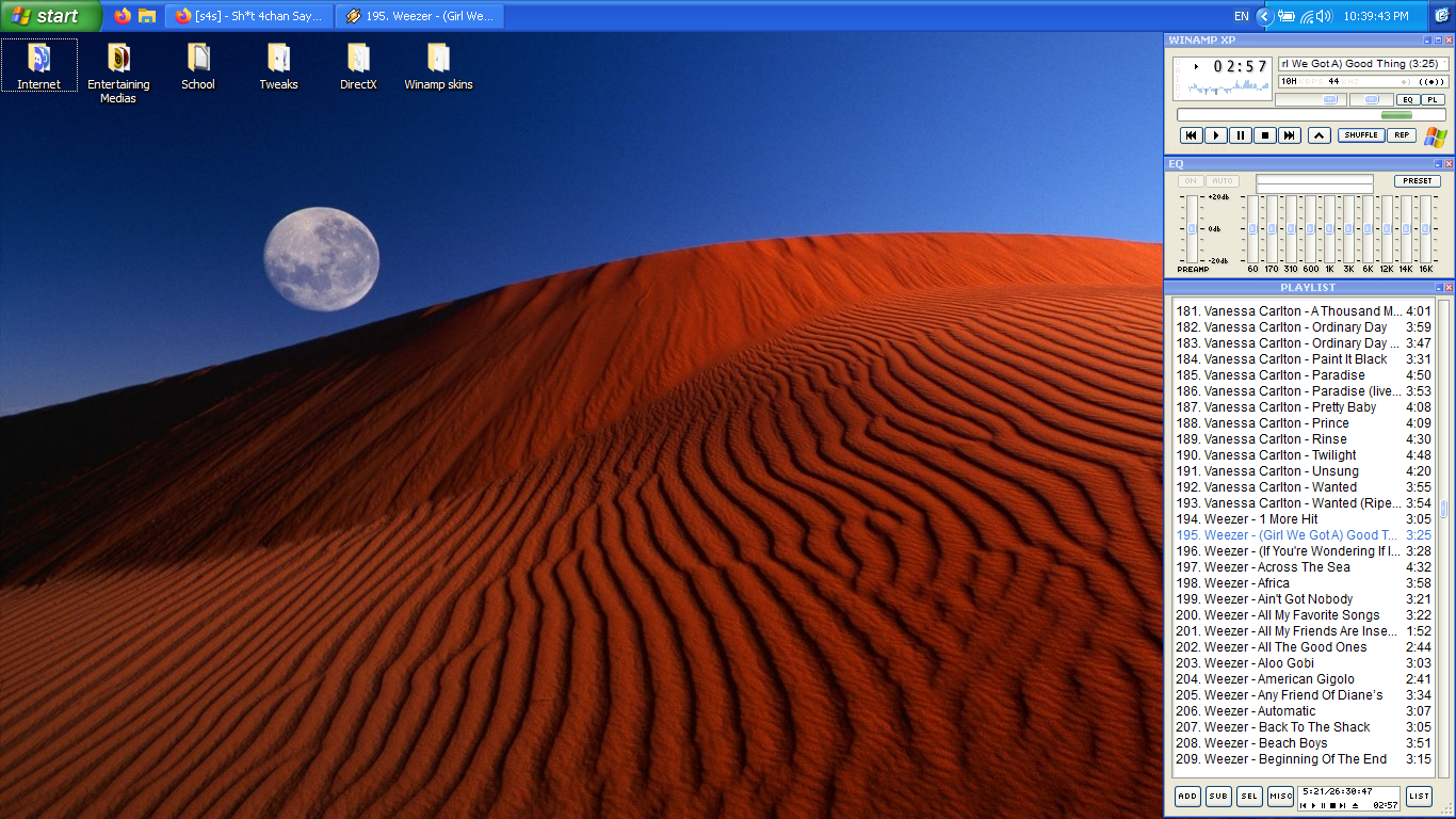 does anyone do this?