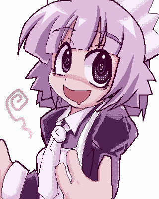 Looking for a girlfriend