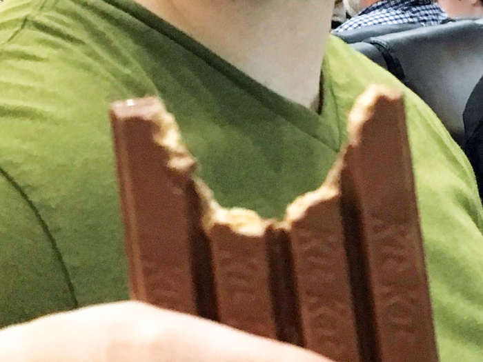 gangsta rap made me do it