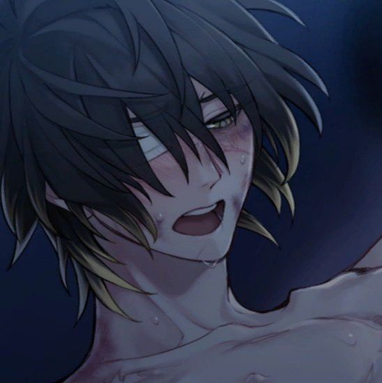 my bussy is shaking. i love this song