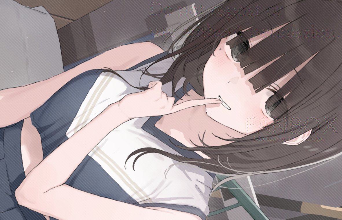 waking up can sometimes automatically feel quite miserable