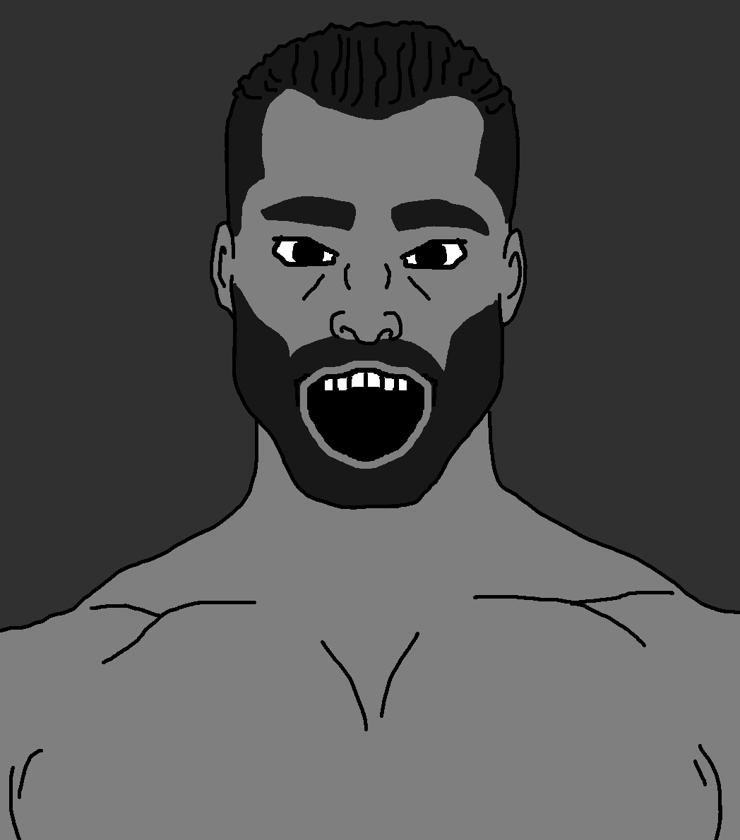 why is emotion soi and stoicism based?